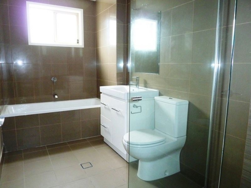 33/17 Warby St, Campbelltown NSW 2560