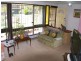 Bradbury NSW 2560
