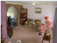 Bradbury NSW 2560
