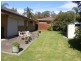 Bradbury NSW 2560