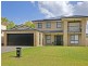 165 Kellerman Dr, St Helens Park NSW 2560