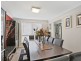 165 Kellerman Dr, St Helens Park NSW 2560