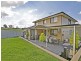 165 Kellerman Dr, St Helens Park NSW 2560