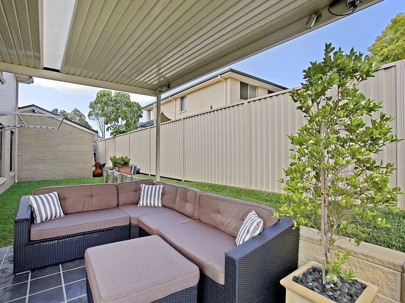 165 Kellerman Dr, St Helens Park NSW 2560