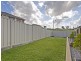 165 Kellerman Dr, St Helens Park NSW 2560