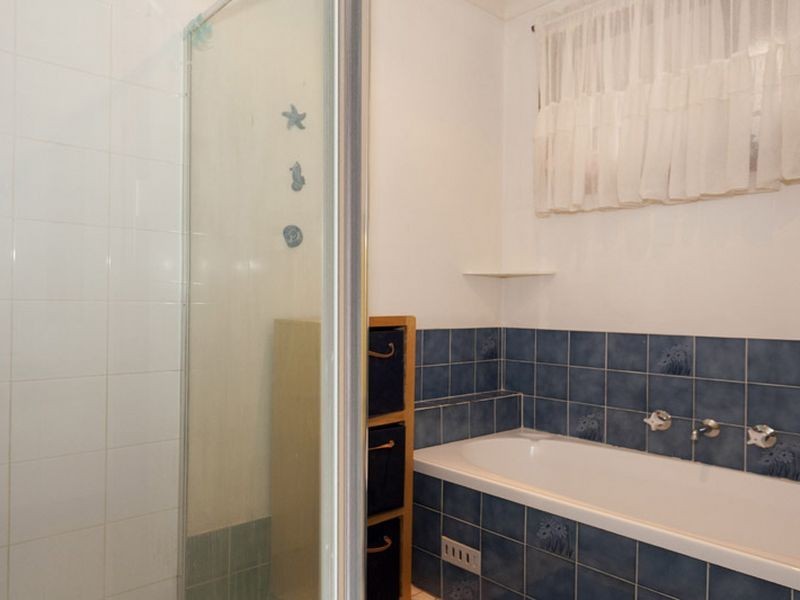 Eschol Park NSW 2558