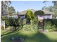 Bradbury NSW 2560