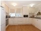 Bradbury NSW 2560