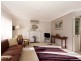 Bradbury NSW 2560