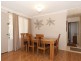 Bradbury NSW 2560