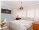 Bradbury NSW 2560