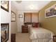 Bradbury NSW 2560