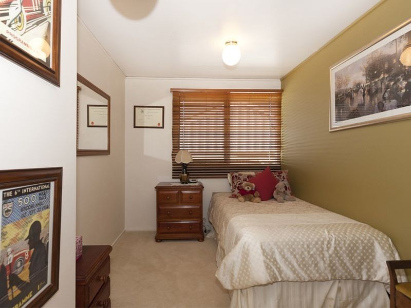 Bradbury NSW 2560