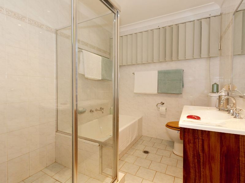 Bradbury NSW 2560
