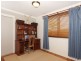 Bradbury NSW 2560