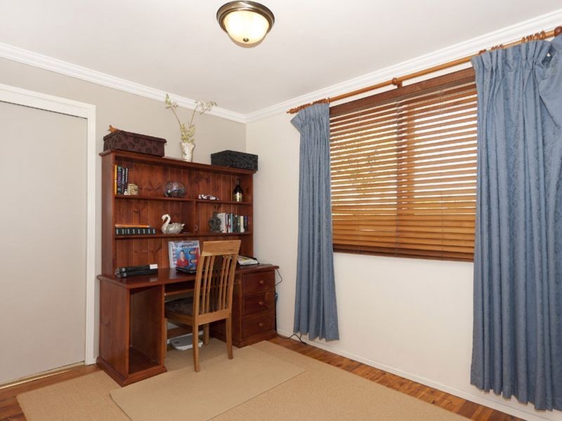 Bradbury NSW 2560