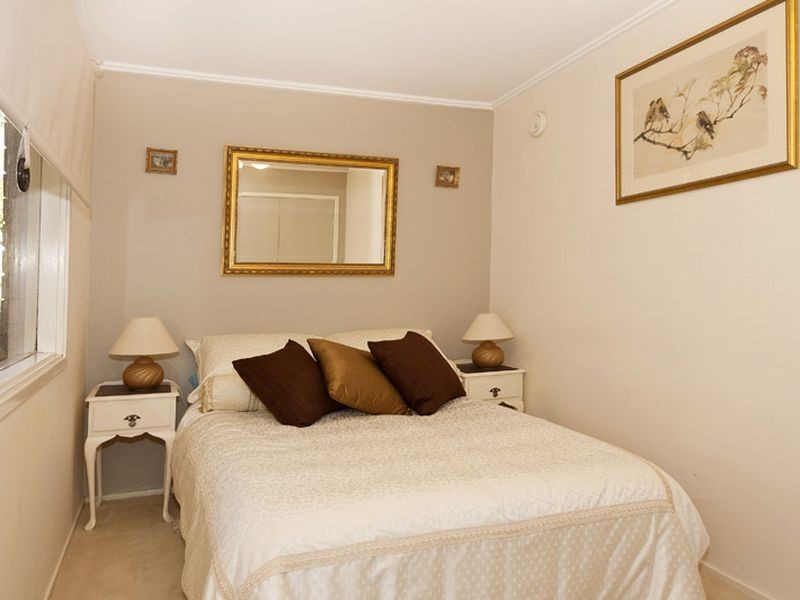 Bradbury NSW 2560