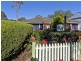 Bradbury NSW 2560