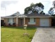 14 Steamer Pl, Currans Hill NSW 2567