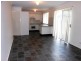 14 Steamer Pl, Currans Hill NSW 2567