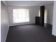 14 Steamer Pl, Currans Hill NSW 2567