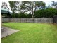 14 Steamer Pl, Currans Hill NSW 2567