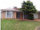 Eagle Vale NSW 2558