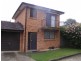 Campbelltown NSW 2560