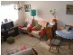 Campbelltown NSW 2560