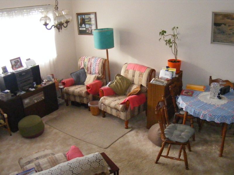 Campbelltown NSW 2560