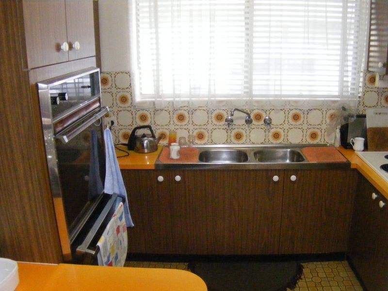 Campbelltown NSW 2560
