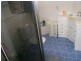 Campbelltown NSW 2560