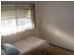Campbelltown NSW 2560