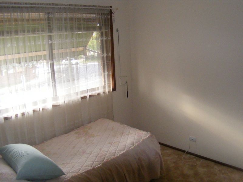 Campbelltown NSW 2560