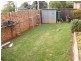 Campbelltown NSW 2560