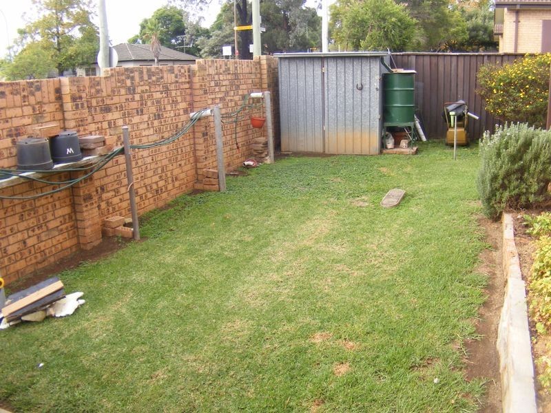 Campbelltown NSW 2560