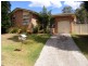 Ruse NSW 2560