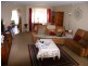 Ruse NSW 2560