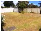 Ruse NSW 2560