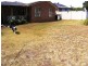 Ruse NSW 2560