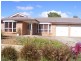 Rosemeadow NSW 2560