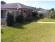 Rosemeadow NSW 2560