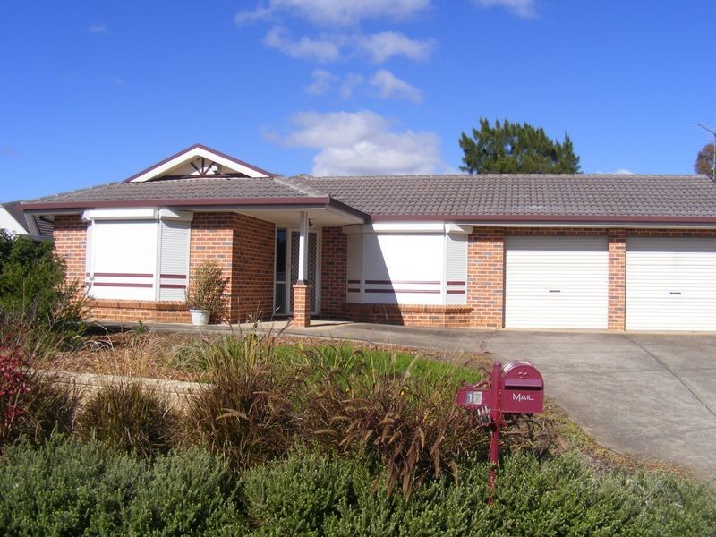 Rosemeadow NSW 2560