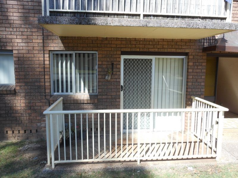 17/57 Jacaranda Avenue, Bradbury NSW 2560