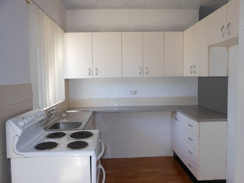 17/57 Jacaranda Avenue, Bradbury NSW 2560