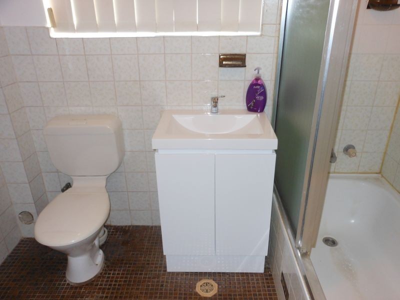 17/57 Jacaranda Avenue, Bradbury NSW 2560