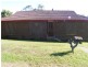 Eschol Park NSW 2558