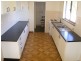 Eschol Park NSW 2558