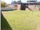 Eschol Park NSW 2558