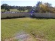 Eschol Park NSW 2558